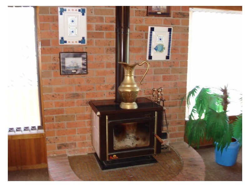 53 Iluka Avenue, Malua Bay NSW 2536