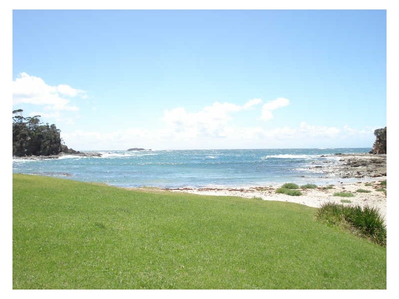 53 Iluka Avenue, Malua Bay NSW 2536