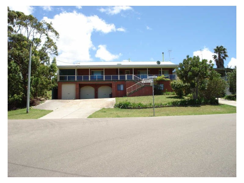 53 Iluka Avenue, Malua Bay NSW 2536