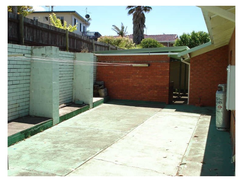 53 Iluka Avenue, Malua Bay NSW 2536