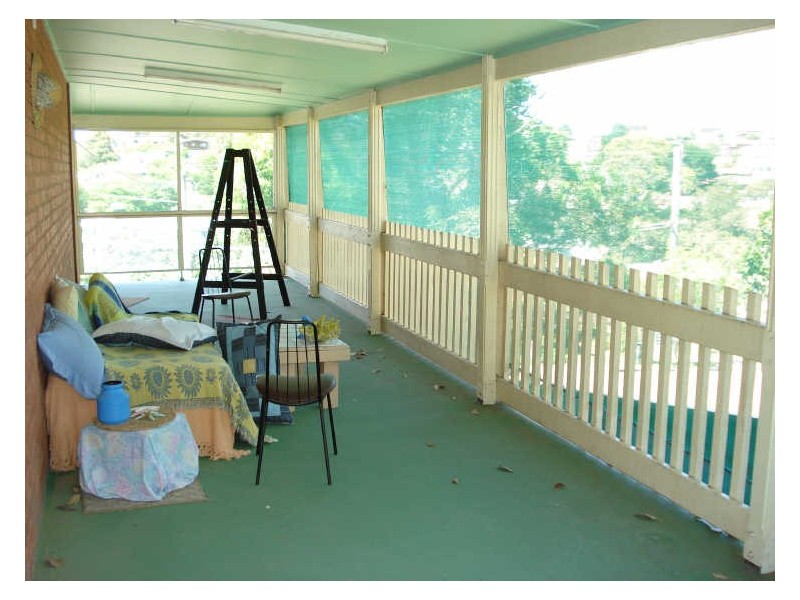 53 Iluka Avenue, Malua Bay NSW 2536