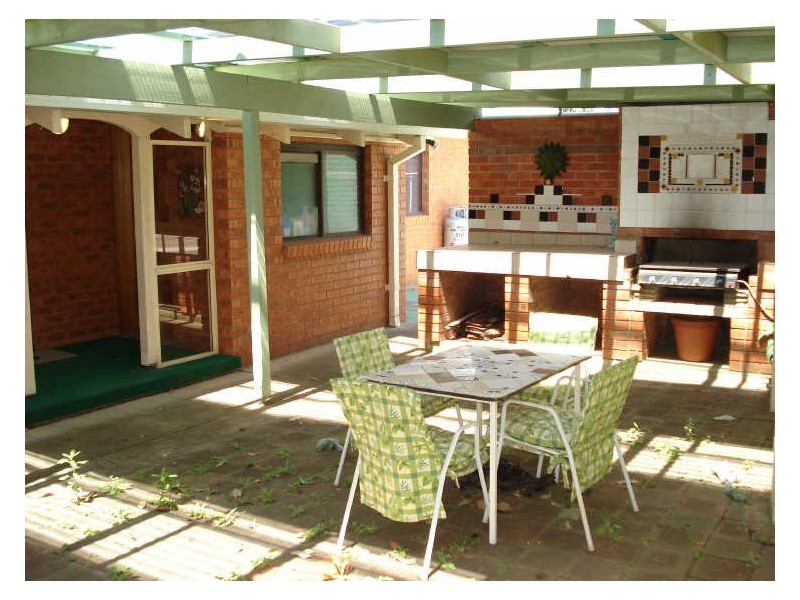 53 Iluka Avenue, Malua Bay NSW 2536