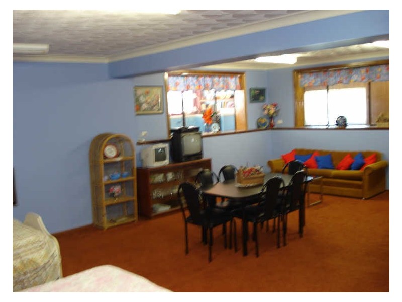 53 Iluka Avenue, Malua Bay NSW 2536