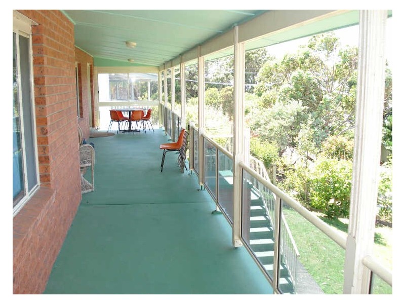 53 Iluka Avenue, Malua Bay NSW 2536