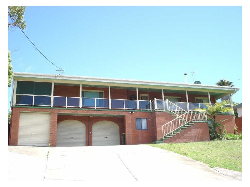 53 Iluka Avenue, Malua Bay NSW 2536