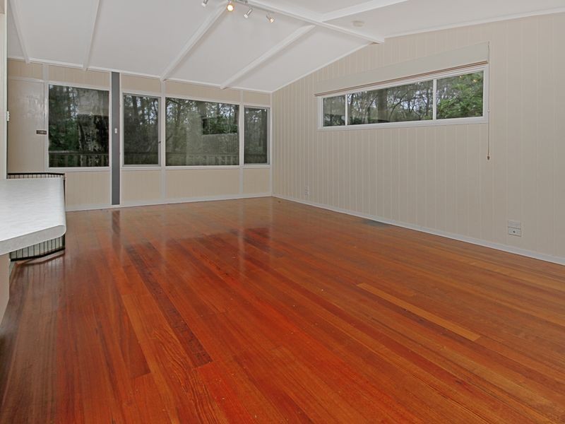 10 Rose Court, Rosedale NSW 2536