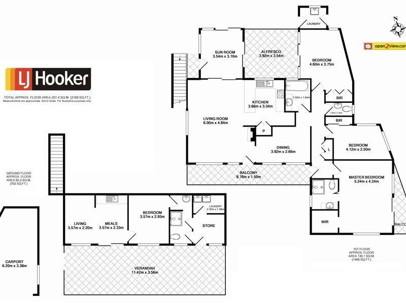10 Rose Court, Rosedale NSW 2536