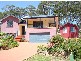 12 Wattlebird Way, Malua Bay NSW 2536