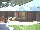 12 Wattlebird Way, Malua Bay NSW 2536