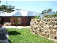12 Wattlebird Way, Malua Bay NSW 2536