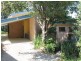 8 Illabunda Drive, Malua Bay NSW 2536