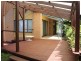 8 Illabunda Drive, Malua Bay NSW 2536