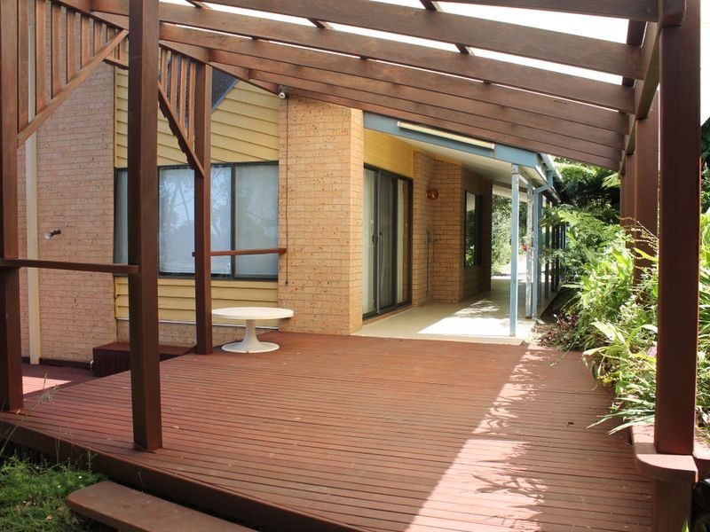 8 Illabunda Drive, Malua Bay NSW 2536