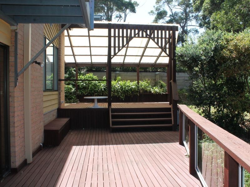 8 Illabunda Drive, Malua Bay NSW 2536