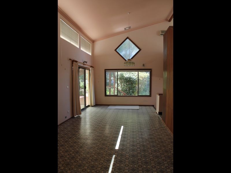 8 Illabunda Drive, Malua Bay NSW 2536