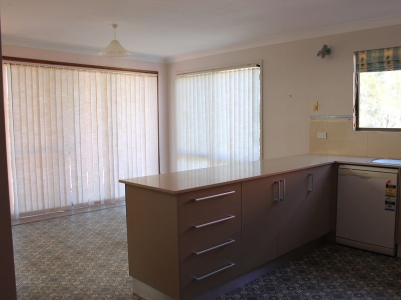 8 Illabunda Drive, Malua Bay NSW 2536