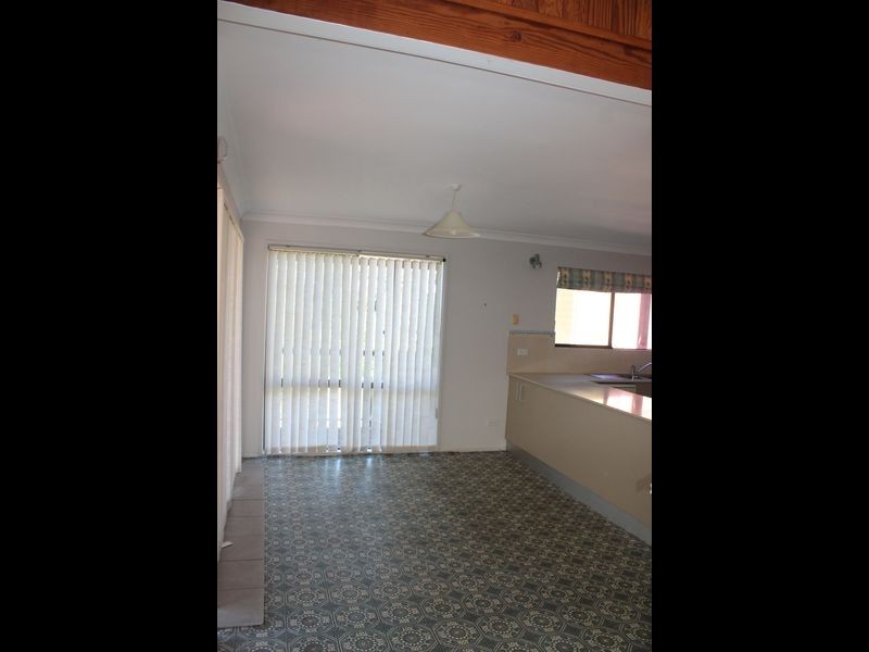 8 Illabunda Drive, Malua Bay NSW 2536