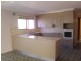 8 Illabunda Drive, Malua Bay NSW 2536
