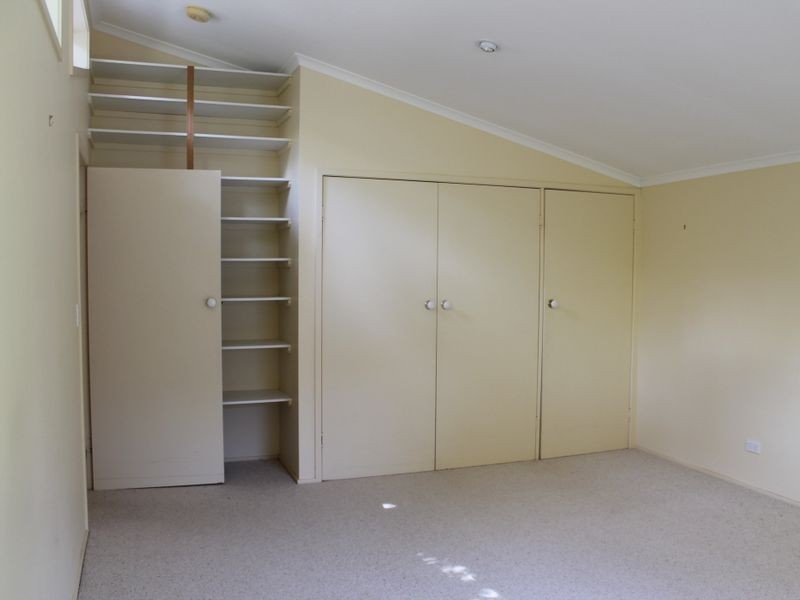 8 Illabunda Drive, Malua Bay NSW 2536