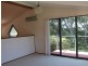 8 Illabunda Drive, Malua Bay NSW 2536