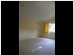 8 Illabunda Drive, Malua Bay NSW 2536