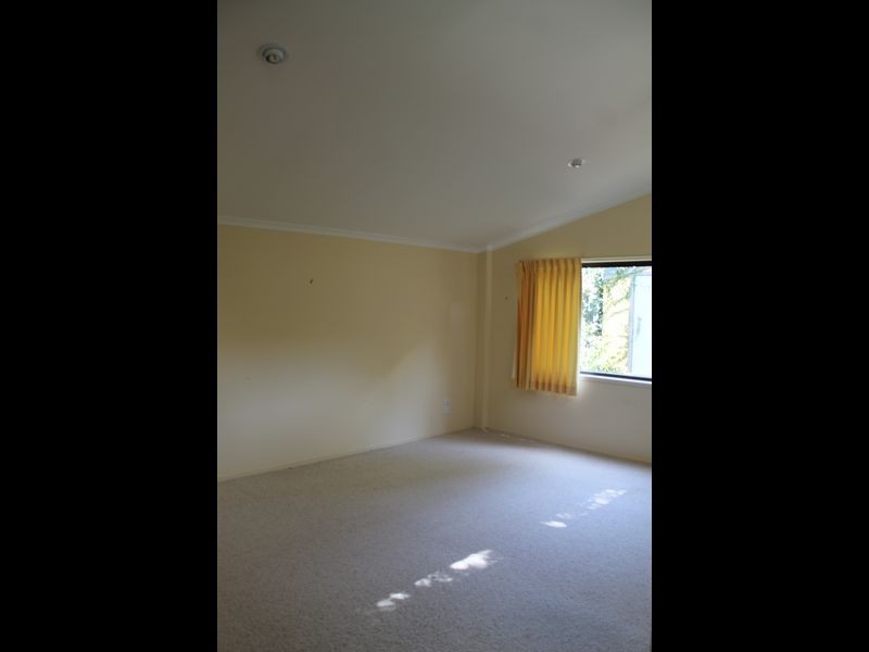 8 Illabunda Drive, Malua Bay NSW 2536