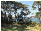 8 Illabunda Drive, Malua Bay NSW 2536