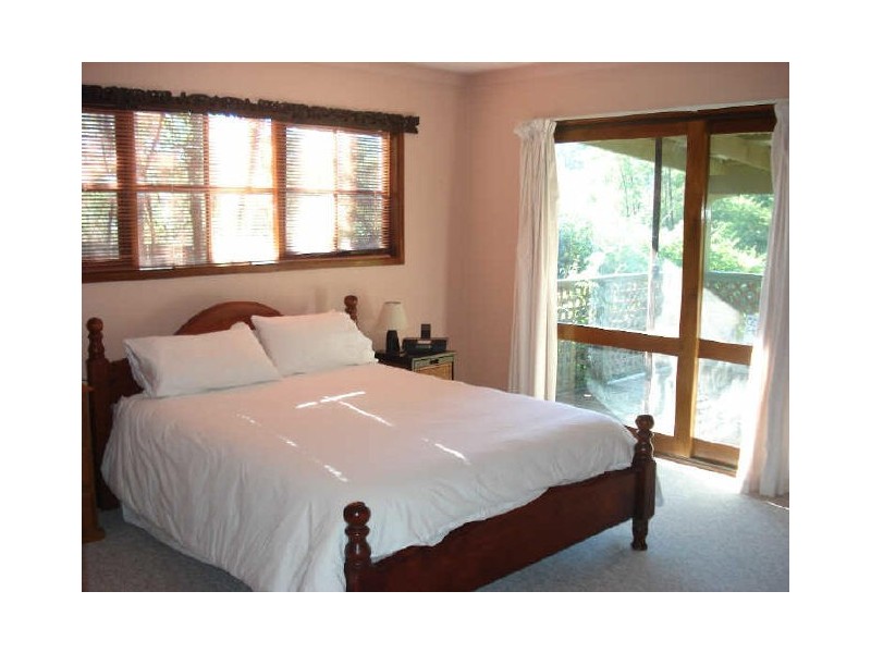 20 Veitch Street, Mogo NSW 2536