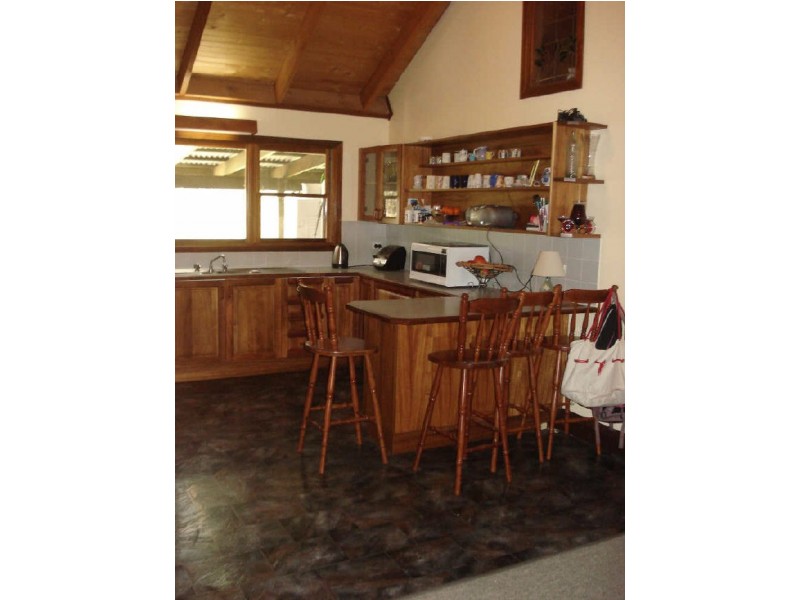 20 Veitch Street, Mogo NSW 2536