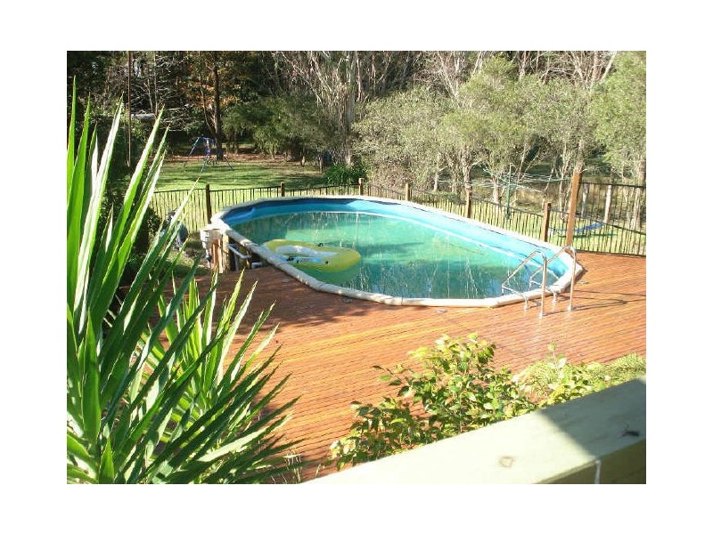 20 Veitch Street, Mogo NSW 2536