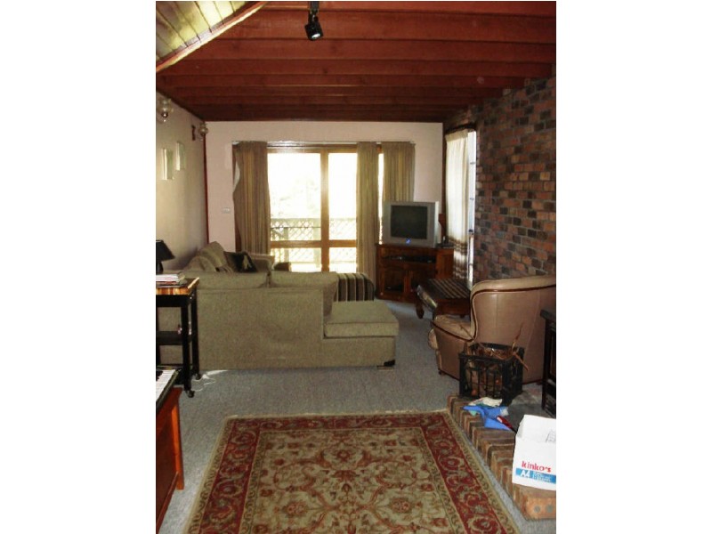 20 Veitch Street, Mogo NSW 2536