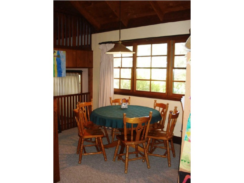 20 Veitch Street, Mogo NSW 2536