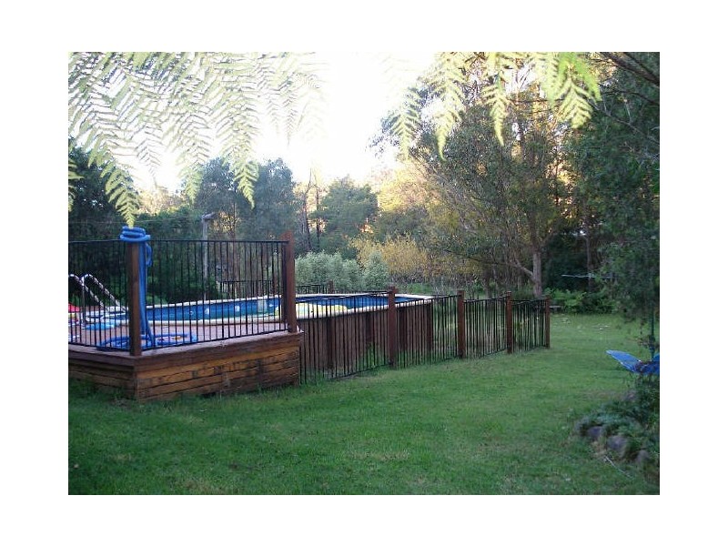 20 Veitch Street, Mogo NSW 2536