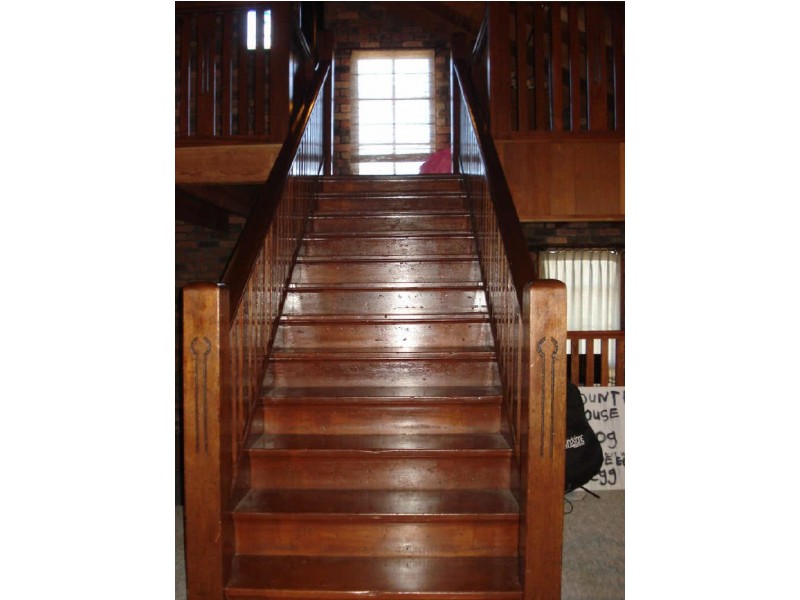 20 Veitch Street, Mogo NSW 2536