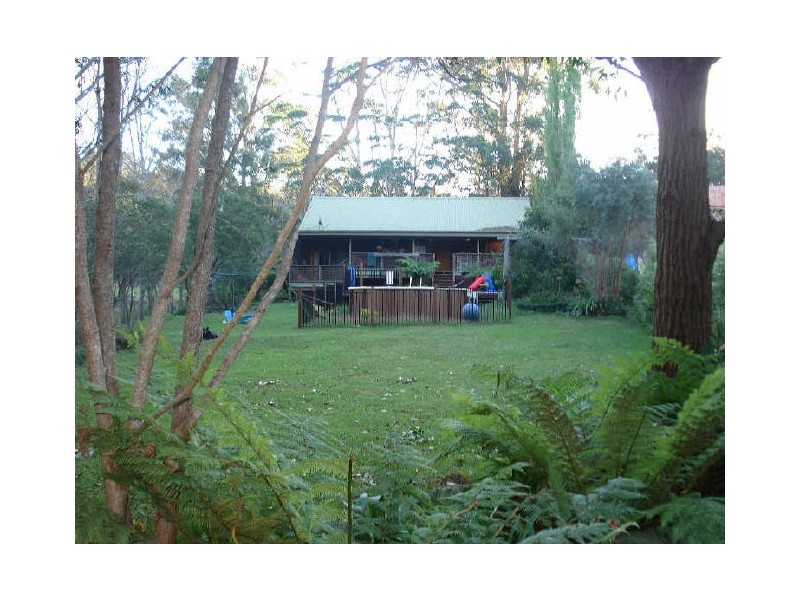 20 Veitch Street, Mogo NSW 2536