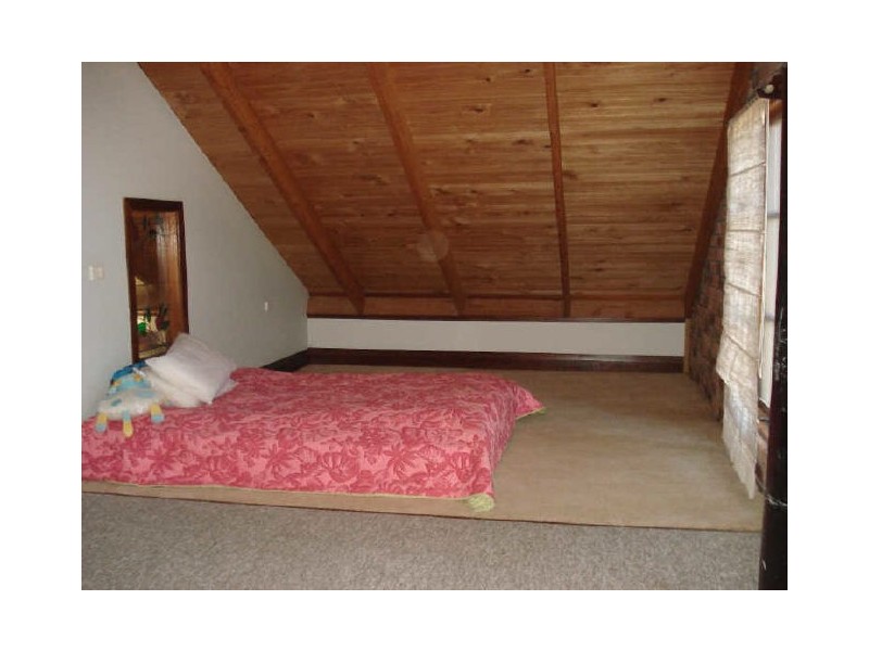 20 Veitch Street, Mogo NSW 2536