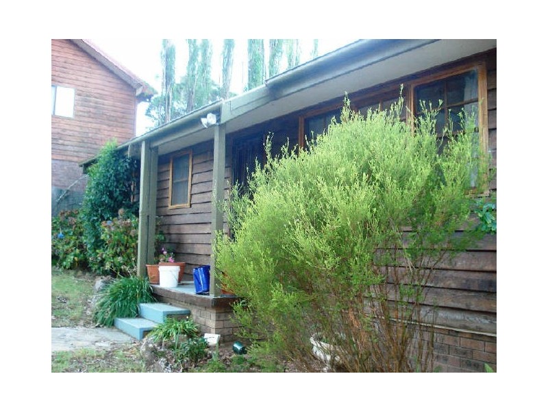 20 Veitch Street, Mogo NSW 2536