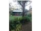 20 Veitch Street, Mogo NSW 2536