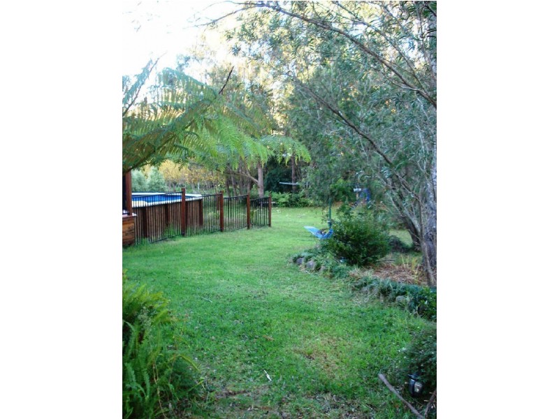 20 Veitch Street, Mogo NSW 2536