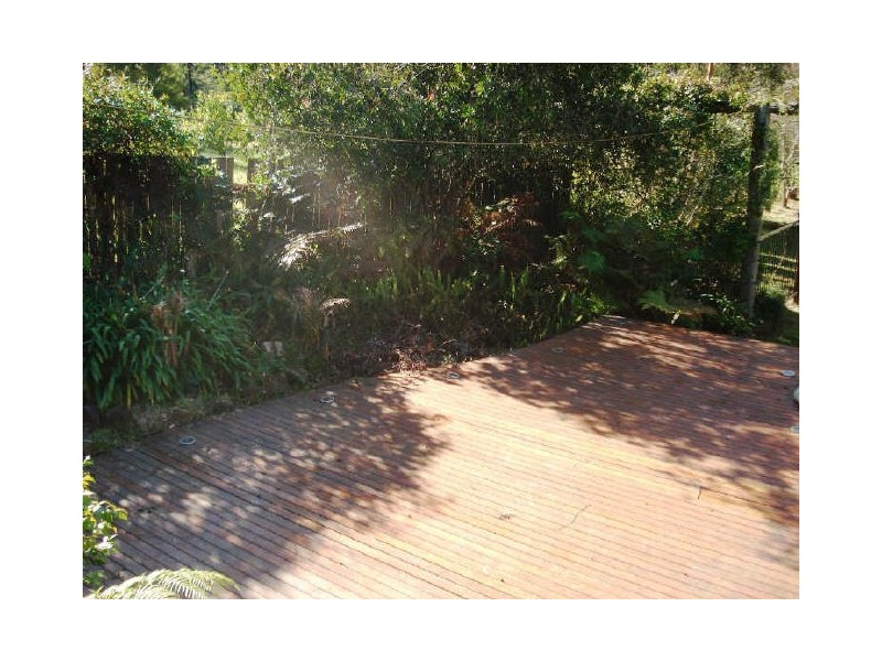 20 Veitch Street, Mogo NSW 2536