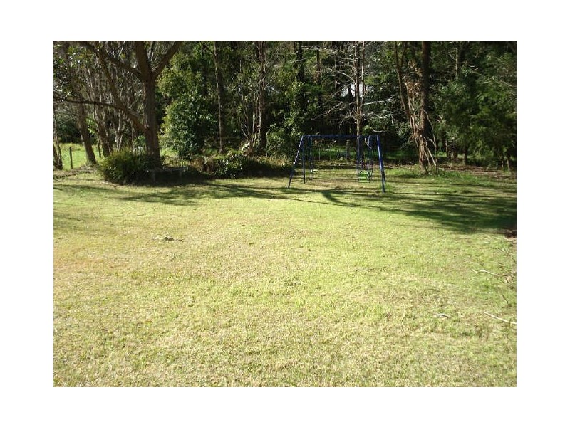 20 Veitch Street, Mogo NSW 2536