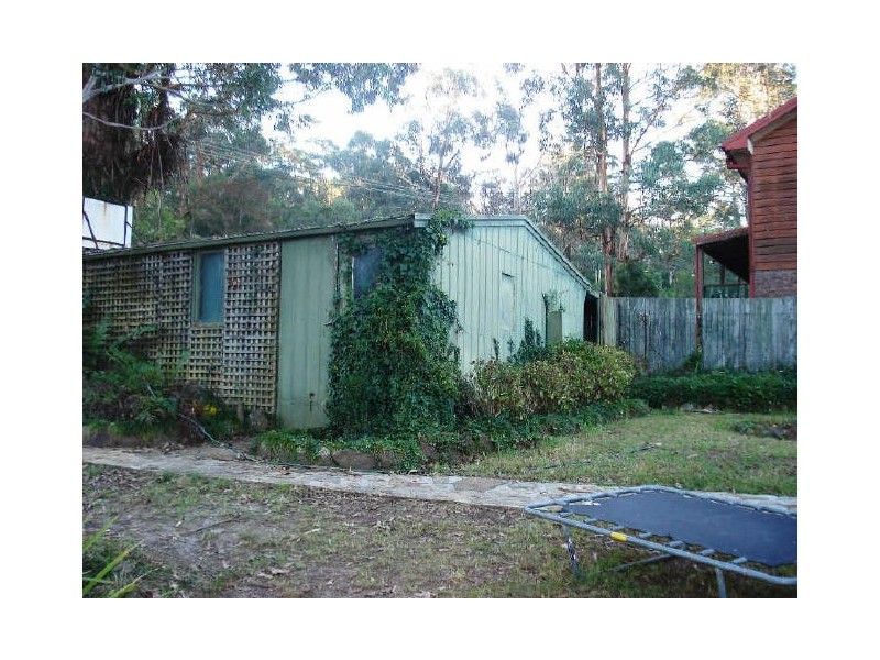20 Veitch Street, Mogo NSW 2536