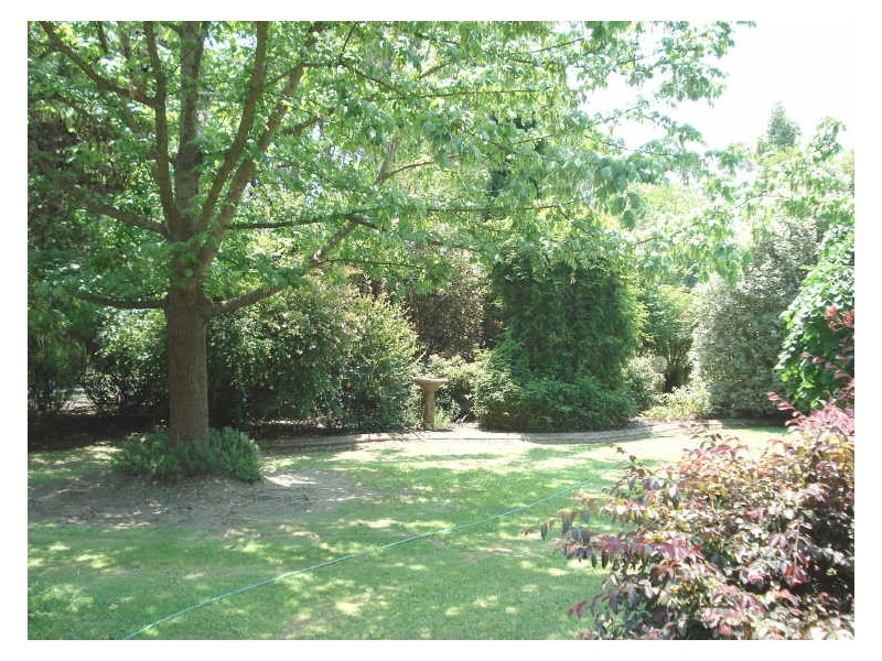 Highway Fr Princes Highway (JEREMADRA), Mogo NSW 2536