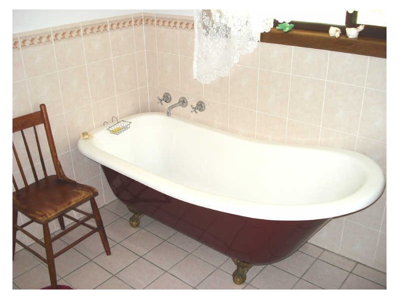 Highway Fr Princes Highway (JEREMADRA), Mogo NSW 2536