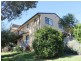 18 Waroo Cres, Malua Bay NSW 2536
