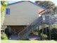 18 Waroo Cres, Malua Bay NSW 2536