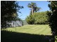 18 Waroo Cres, Malua Bay NSW 2536