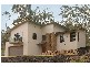 Lot 134 Bowerbird Place, Malua Bay NSW 2536