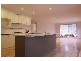 Lot 134 Bowerbird Place, Malua Bay NSW 2536