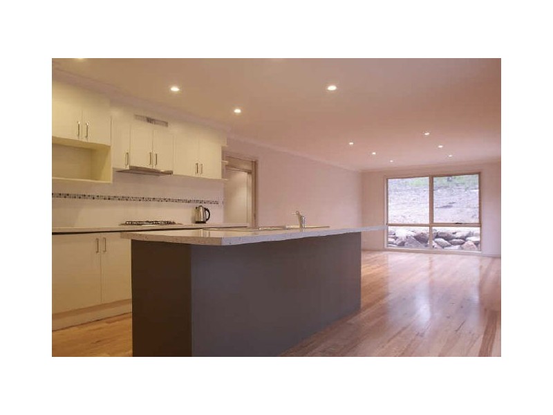Lot 134 Bowerbird Place, Malua Bay NSW 2536